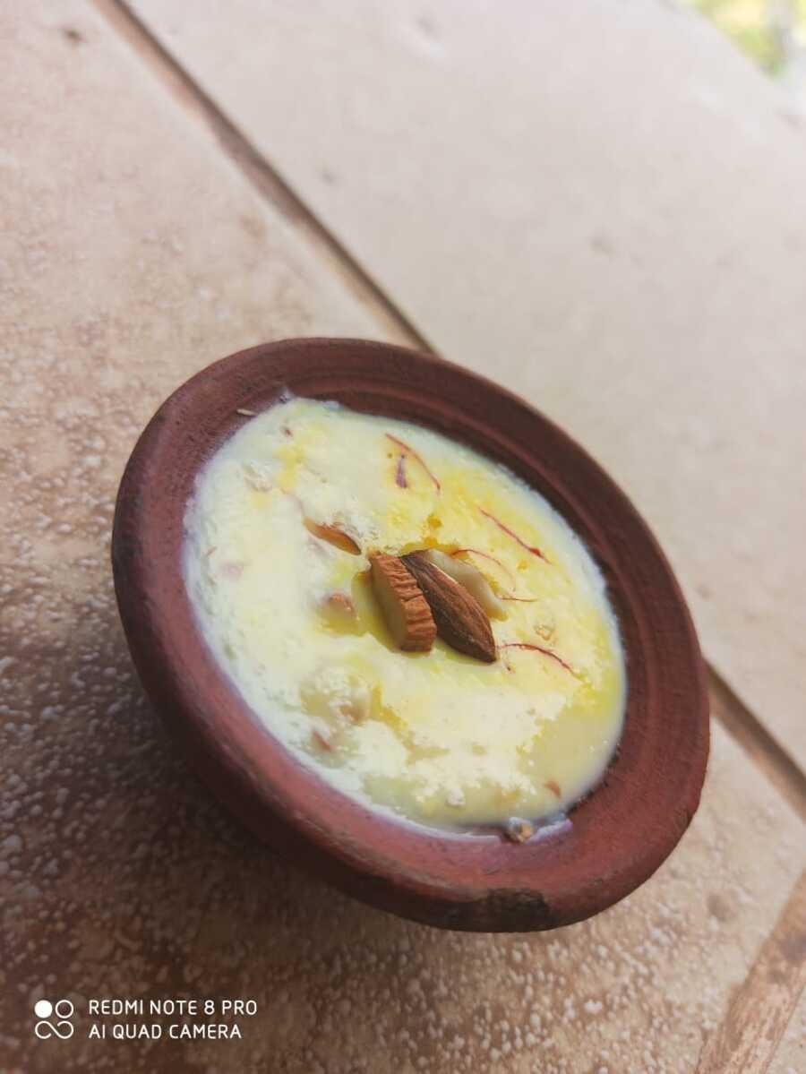 Pondicherry Institute of Hotel Management & Catering Technology Events photo 25